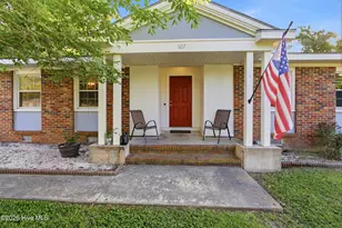 607 Oakwood Ave, Jacksonville, NC 28546 - Photo 7