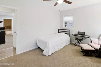 607 Oakwood Avenue, Jacksonville, NC 28546 - Photo 29