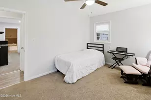 607 Oakwood Ave, Jacksonville, NC 28546 - Photo 29