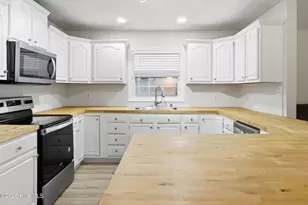 607 Oakwood Ave, Jacksonville, NC 28546 - Photo 19