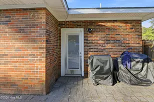607 Oakwood Ave, Jacksonville, NC 28546 - Photo 39