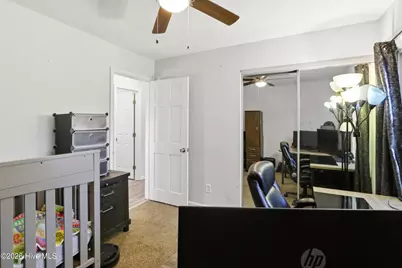 607 Oakwood Avenue, Jacksonville, NC 28546 - Photo 27