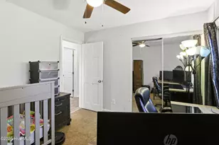 607 Oakwood Ave, Jacksonville, NC 28546 - Photo 27
