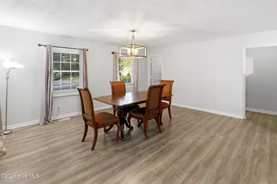 607 Oakwood Avenue, Jacksonville, NC 28546 - Photo 13