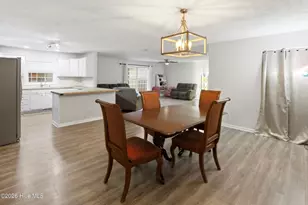 607 Oakwood Ave, Jacksonville, NC 28546 - Photo 15