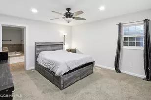 607 Oakwood Ave, Jacksonville, NC 28546 - Photo 31