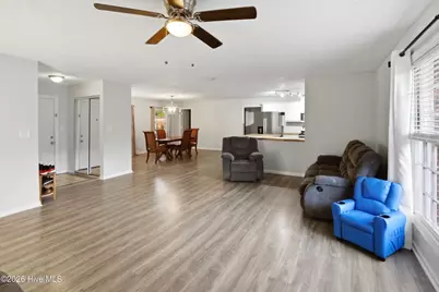 607 Oakwood Avenue, Jacksonville, NC 28546 - Photo 11