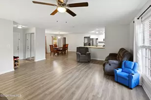 607 Oakwood Ave, Jacksonville, NC 28546 - Photo 11