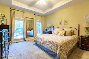 674 Chimney Hill Cir, Evans, GA 30809 - Photo 29