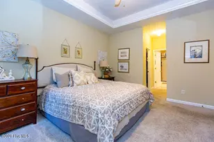 674 Chimney Hill Cir, Evans, GA 30809 - Photo 31