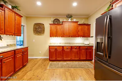 674 Chimney Hill Circle, Evans, GA 30809 - Photo 21