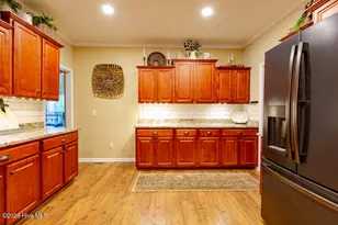 674 Chimney Hill Cir, Evans, GA 30809 - Photo 21