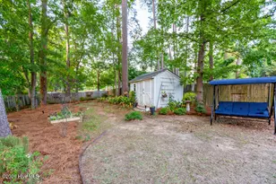 674 Chimney Hill Cir, Evans, GA 30809 - Photo 45