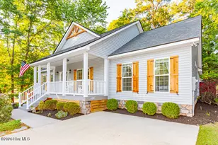 674 Chimney Hill Cir, Evans, GA 30809 - Photo 3