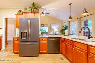 674 Chimney Hill Cir, Evans, GA 30809 - Photo 23