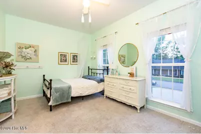 674 Chimney Hill Circle, Evans, GA 30809 - Photo 37