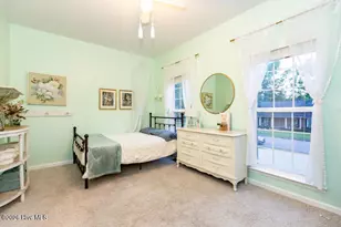 674 Chimney Hill Cir, Evans, GA 30809 - Photo 37