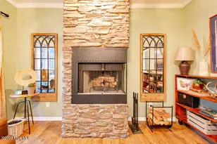 674 Chimney Hill Cir, Evans, GA 30809 - Photo 19