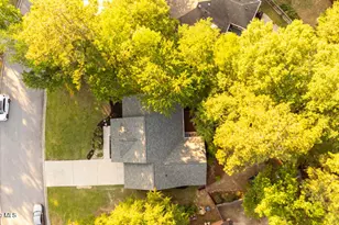674 Chimney Hill Cir, Evans, GA 30809 - Photo 55