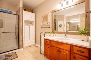 674 Chimney Hill Cir, Evans, GA 30809 - Photo 33