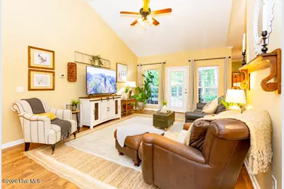 674 Chimney Hill Circle, Evans, GA 30809 - Photo 13