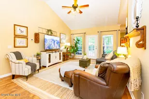 674 Chimney Hill Cir, Evans, GA 30809 - Photo 13