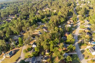 674 Chimney Hill Cir, Evans, GA 30809 - Photo 61