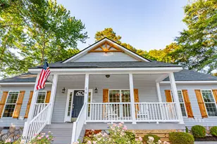 674 Chimney Hill Cir, Evans, GA 30809 - Photo 5
