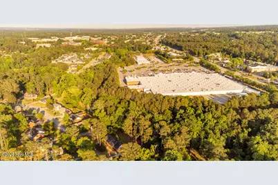 674 Chimney Hill Circle, Evans, GA 30809 - Photo 57