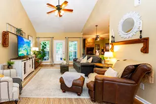 674 Chimney Hill Cir, Evans, GA 30809 - Photo 11