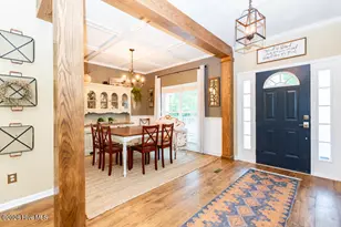 674 Chimney Hill Cir, Evans, GA 30809 - Photo 9