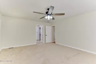 206 Dogwood Ln, Plum Branch, SC 29845 - Photo 33