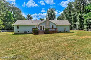 206 Dogwood Ln, Plum Branch, SC 29845 - Photo 57