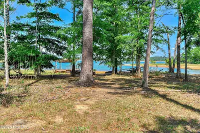 206 Dogwood Lane, Plum Branch, SC 29845 - Photo 59