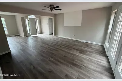 2532 Sand Ridge Court, Hephzibah, GA 30815 - Photo 9