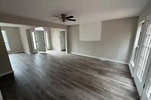 2532 Sand Ridge Ct, Hephzibah, GA 30815 - Photo 9