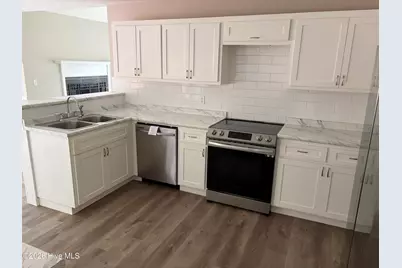 2532 Sand Ridge Court, Hephzibah, GA 30815 - Photo 7