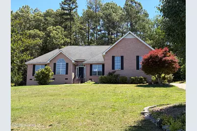 2532 Sand Ridge Court, Hephzibah, GA 30815 - Photo 1