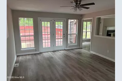2532 Sand Ridge Court, Hephzibah, GA 30815 - Photo 15