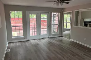 2532 Sand Ridge Ct, Hephzibah, GA 30815 - Photo 15