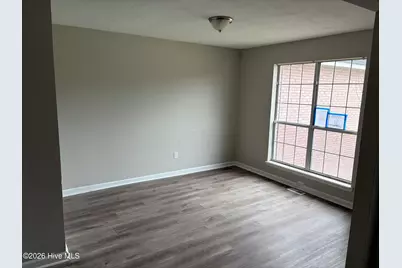 2532 Sand Ridge Court, Hephzibah, GA 30815 - Photo 11