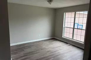 2532 Sand Ridge Ct, Hephzibah, GA 30815 - Photo 11