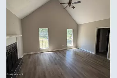 2532 Sand Ridge Court, Hephzibah, GA 30815 - Photo 5