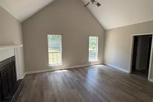 2532 Sand Ridge Ct, Hephzibah, GA 30815 - Photo 5