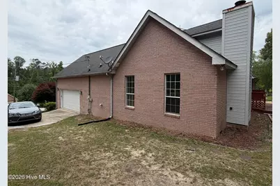 2532 Sand Ridge Court, Hephzibah, GA 30815 - Photo 3