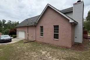 2532 Sand Ridge Ct, Hephzibah, GA 30815 - Photo 3