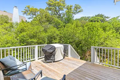 599 Kinnakeet Way, Bald Head Island, NC 28461 - Photo 57