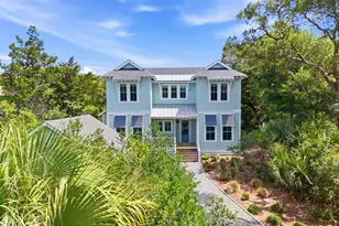 599 Kinnakeet Way, Bald Head Island, NC 28461 - Photo 63