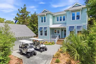 599 Kinnakeet Way, Bald Head Island, NC 28461 - Photo 59