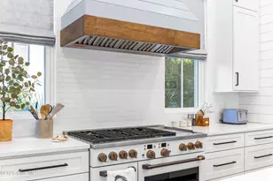 599 Kinnakeet Way, Bald Head Island, NC 28461 - Photo 15